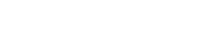 今野家 しずね